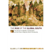 The Rise of the Global South: The Decline of Western Christendom and the Rise of Majority World Christianity