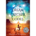 The Dreamcatcher Codes