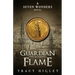 Guardian of the Flame