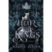 Heir of Kings