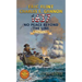 1637: No Peace Beyond the Line