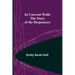 In Convent Walls; The Story of the Despensers