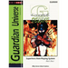 G-Core Deluxe