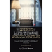 The Secret of Life Through Screenwriting: How to Use the Law of Attraction to Structure Your Screenplay, Create Characters, and Find Meaning in Your S