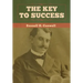 The Key to Success