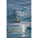 Cornish Wrecking, 1700-1860: Reality and Popular Myth