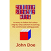 Solving Rubik's Cube: An easy to follow full colour step-by-step solution to solving the world's best selling puzzle