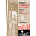 There's Something Happening Here: The New Left, the Klan, and FBI Counterintelligence