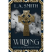 Wilding: Book One of The Traveller's Path