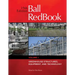 Ball Redbook: Greenhouse Structures, Equipment, and Technology Volume 1