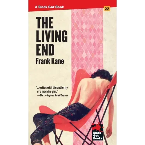 The Living End