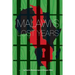 Malawi's Lost Years (1964-1994)