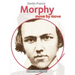 Morphy: Move by Move