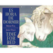 Time for Bed/Es Hora de Dormir: Bilingual English-Spanish