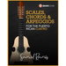 Scales, Chords & Arpeggios for the Puerto Rican Cuatro: Samuel Ramos