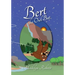 Bert the Owl Bat