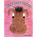 Ding Dong Donkey