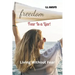Fear Is A Liar!: Living Without Fear