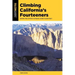 Climbing California's Fourteeners