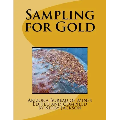 Sampling for Gold