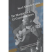 De Margarita a El Cumbanchero: Vida musical, imaginación racial y discurso histórico en la sociedad puertorriqueña (1898-1940)