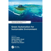 Green Automation for Sustainable Environment