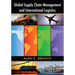 Global Supply Chain Management and International Logistics