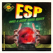 Esp: Does a Sixth Sense Exist?: Does a Sixth Sense Exist?