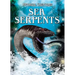 Sea Serpents