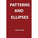 Patterns & Ellipses