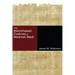 The Manichaean Codices of Medinet Madi