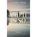 And It Is So: A Collection of the Best of 8@8