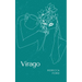 Virago