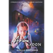 Ariana Moon: Chronicles of the Dragon Nations