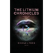 The Lithium Chronicles Volume Two
