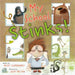 My School Stinks!