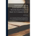 Differences in Judgment About Water-baptism, No Bar to Communion: or, To Communicate With Saints, as Saints, Proved Lawful: in Answer to a Book Writte