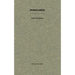 Rhinoceros