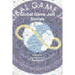 Global Game Jam Stories