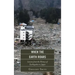 When the Earth Roars: Lessons from the History of Earthquakes in Japan
