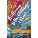 Brilliance Is the Clothing I Wear
