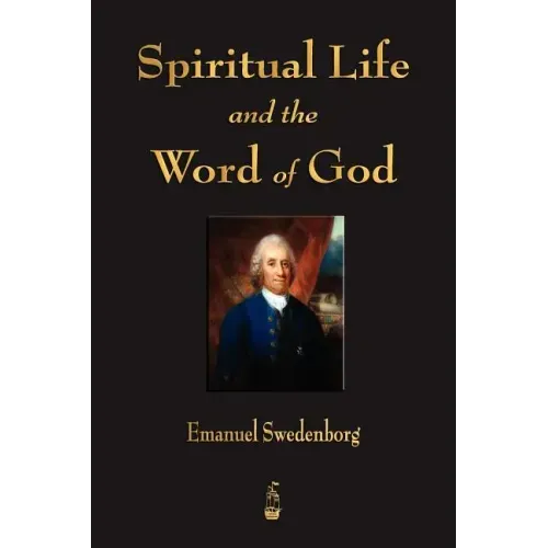 Spiritual Life and the Word of God