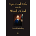 Spiritual Life and the Word of God