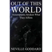 Out of This World: Assumptions awaken what they affirm (Includes bonus Lecture!)