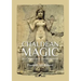 Chaldean Magic: Its Origin and Development