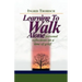 Learning to Walk Alone