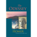 The Odyssey