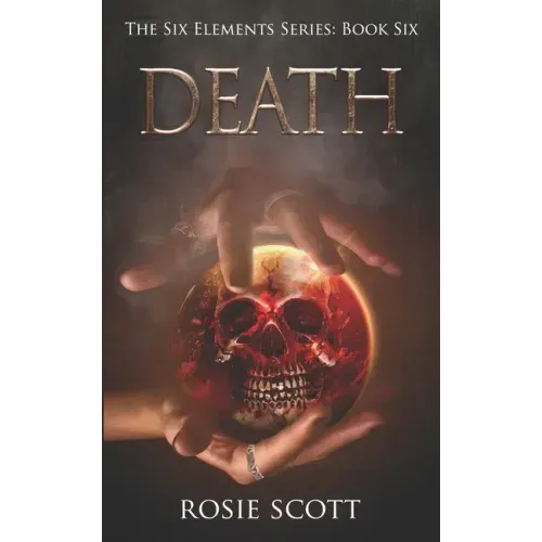 Death