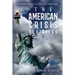 The American Crisis - Revisited: Common Sense in the 21st Century