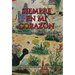 Siempre En Mi Corazon: Cuentos Cortos Y Otras Cosas De Amor, De Espíritu, De Vida